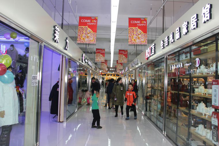 20190321/ecb24e6d7af6aa599b3d0fdf0113aedb.png 20190321/ecb24e6d7af6aa599b3d0fdf0113aedb.png